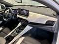 Nissan Qashqai 1.3 DIG-T MHEV 116KW TEKNA CVT 5P - thumbnail 10