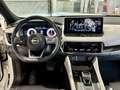 Nissan Qashqai 1.3 DIG-T MHEV 116KW TEKNA CVT 5P - thumbnail 13