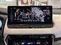 Nissan Qashqai 1.3 DIG-T MHEV 116KW TEKNA CVT 5P - thumbnail 18