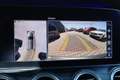 Mercedes-Benz E 300 D T AMG-LINE"PANO"MASSAGE"HUP"DTR+"SITZKLM"MMY"360 Grijs - thumbnail 28