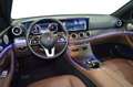 Mercedes-Benz E 300 D T AMG-LINE"PANO"MASSAGE"HUP"DTR+"SITZKLM"MMY"360 Grijs - thumbnail 29