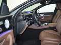 Mercedes-Benz E 300 D T AMG-LINE"PANO"MASSAGE"HUP"DTR+"SITZKLM"MMY"360 Grijs - thumbnail 9