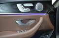 Mercedes-Benz E 300 D T AMG-LINE"PANO"MASSAGE"HUP"DTR+"SITZKLM"MMY"360 Grijs - thumbnail 18