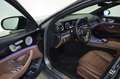 Mercedes-Benz E 300 D T AMG-LINE"PANO"MASSAGE"HUP"DTR+"SITZKLM"MMY"360 Grijs - thumbnail 8