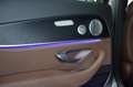 Mercedes-Benz E 300 D T AMG-LINE"PANO"MASSAGE"HUP"DTR+"SITZKLM"MMY"360 Grijs - thumbnail 19