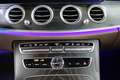 Mercedes-Benz E 300 D T AMG-LINE"PANO"MASSAGE"HUP"DTR+"SITZKLM"MMY"360 Grijs - thumbnail 21