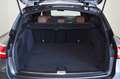 Mercedes-Benz E 300 D T AMG-LINE"PANO"MASSAGE"HUP"DTR+"SITZKLM"MMY"360 Grijs - thumbnail 13