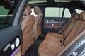 Mercedes-Benz E 300 D T AMG-LINE"PANO"MASSAGE"HUP"DTR+"SITZKLM"MMY"360 Grijs - thumbnail 11