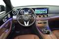 Mercedes-Benz E 300 D T AMG-LINE"PANO"MASSAGE"HUP"DTR+"SITZKLM"MMY"360 Grijs - thumbnail 10