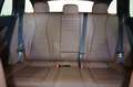 Mercedes-Benz E 300 D T AMG-LINE"PANO"MASSAGE"HUP"DTR+"SITZKLM"MMY"360 Grijs - thumbnail 12