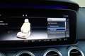 Mercedes-Benz E 300 D T AMG-LINE"PANO"MASSAGE"HUP"DTR+"SITZKLM"MMY"360 Grijs - thumbnail 24