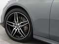 Mercedes-Benz E 300 D T AMG-LINE"PANO"MASSAGE"HUP"DTR+"SITZKLM"MMY"360 Grijs - thumbnail 6