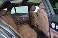 Mercedes-Benz E 300 D T AMG-LINE"PANO"MASSAGE"HUP"DTR+"SITZKLM"MMY"360 Grijs - thumbnail 14