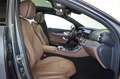 Mercedes-Benz E 300 D T AMG-LINE"PANO"MASSAGE"HUP"DTR+"SITZKLM"MMY"360 Grijs - thumbnail 15