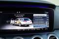 Mercedes-Benz E 300 D T AMG-LINE"PANO"MASSAGE"HUP"DTR+"SITZKLM"MMY"360 Grijs - thumbnail 27