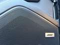 Porsche Cayenne Turbo Coupé Aut. Negro - thumbnail 21