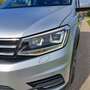 Volkswagen Caddy 4 Motion, DSG, Alltrack Silber - thumbnail 2
