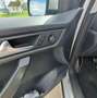Volkswagen Caddy 4 Motion, DSG, Alltrack Silber - thumbnail 15