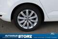 Volkswagen Touran Highline BMT/Start-Stopp AUTOMATIK|ABSTANDS TEMPOM Bianco - thumbnail 10