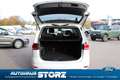 Volkswagen Touran Highline BMT/Start-Stopp AUTOMATIK|ABSTANDS TEMPOM Weiß - thumbnail 9
