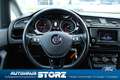 Volkswagen Touran Highline BMT/Start-Stopp AUTOMATIK|ABSTANDS TEMPOM Bianco - thumbnail 13