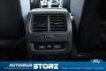 Volkswagen Touran Highline BMT/Start-Stopp AUTOMATIK|ABSTANDS TEMPOM Weiß - thumbnail 20