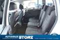 Volkswagen Touran Highline BMT/Start-Stopp AUTOMATIK|ABSTANDS TEMPOM Bianco - thumbnail 12