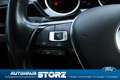 Volkswagen Touran Highline BMT/Start-Stopp AUTOMATIK|ABSTANDS TEMPOM Bianco - thumbnail 14