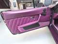 Porsche 968 Sondermodell "Amethyst" Mauve - thumbnail 16