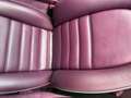 Porsche 968 Sondermodell "Amethyst" Mauve - thumbnail 12