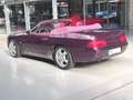Porsche 968 Sondermodell "Amethyst" Mauve - thumbnail 4