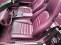 Porsche 968 Sondermodell "Amethyst" Mauve - thumbnail 10