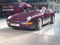 Porsche 968 Sondermodell "Amethyst" Mauve - thumbnail 9