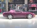 Porsche 968 Sondermodell "Amethyst" Mauve - thumbnail 3