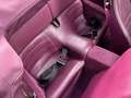 Porsche 968 Sondermodell "Amethyst" Mauve - thumbnail 15