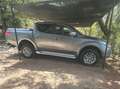 Mitsubishi L200 L200 d.cab 2.4d  Diamond Pack 4wd 181cv N1 E6 Szary - thumbnail 1