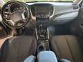 Mitsubishi L200 L200 d.cab 2.4d  Diamond Pack 4wd 181cv N1 E6 Szary - thumbnail 4