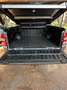 Mitsubishi L200 L200 d.cab 2.4d  Diamond Pack 4wd 181cv N1 E6 Szary - thumbnail 5