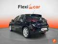 Opel Corsa 1.2T XHL S/S Edition 100 Noir - thumbnail 9