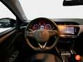 Opel Corsa 1.2T XHL S/S Edition 100 Noir - thumbnail 14