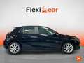 Opel Corsa 1.2T XHL S/S Edition 100 Noir - thumbnail 4