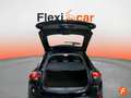 Opel Corsa 1.2T XHL S/S Edition 100 Noir - thumbnail 10
