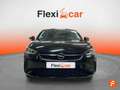 Opel Corsa 1.2T XHL S/S Edition 100 Noir - thumbnail 2