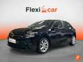 Opel Corsa 1.2T XHL S/S Edition 100 Noir - thumbnail 3