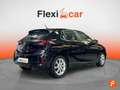 Opel Corsa 1.2T XHL S/S Edition 100 Noir - thumbnail 7
