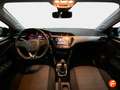 Opel Corsa 1.2T XHL S/S Edition 100 Noir - thumbnail 12