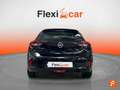 Opel Corsa 1.2T XHL S/S Edition 100 Noir - thumbnail 8