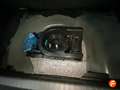 Opel Corsa 1.2T XHL S/S Edition 100 Noir - thumbnail 22