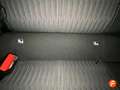 Opel Corsa 1.2T XHL S/S Edition 100 Noir - thumbnail 19