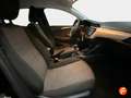 Opel Corsa 1.2T XHL S/S Edition 100 Noir - thumbnail 15